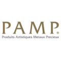 PAMP SWISS