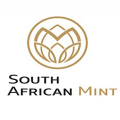 South Africa Mint