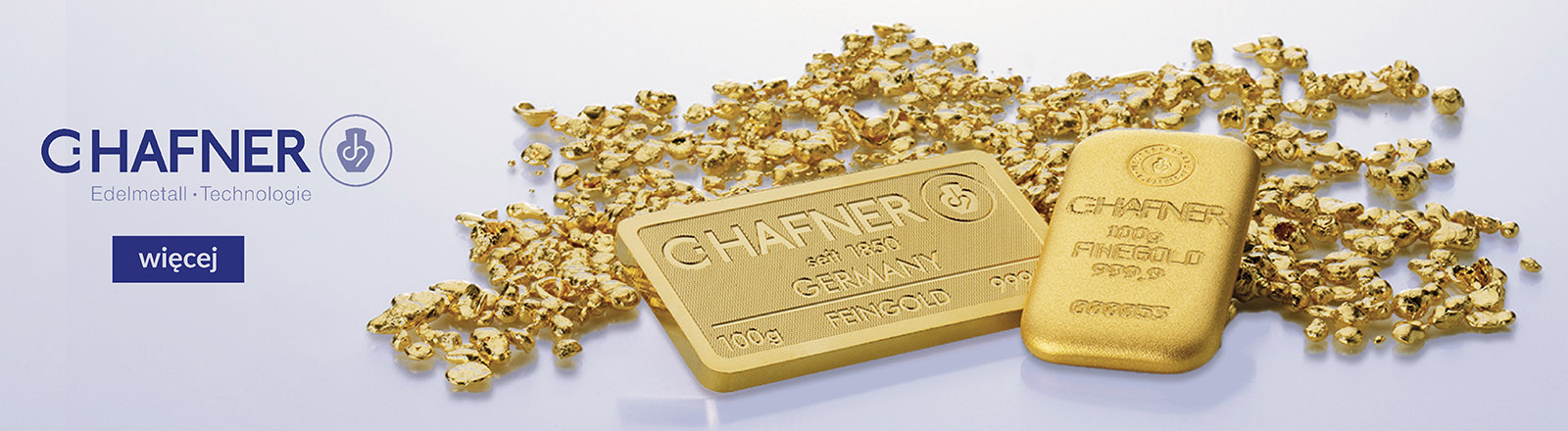 Goldmare_Sztabki_Chafner